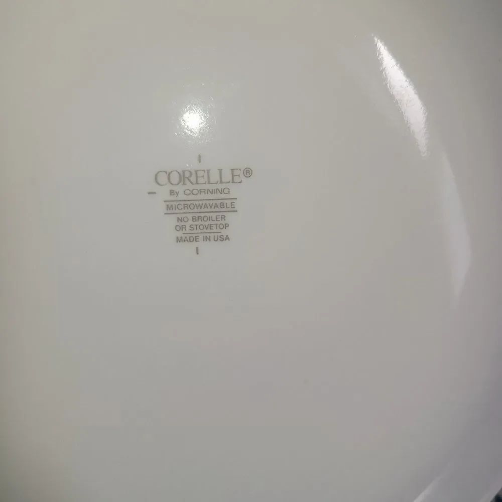 Corelle Cor130 - Picture 5 of 5